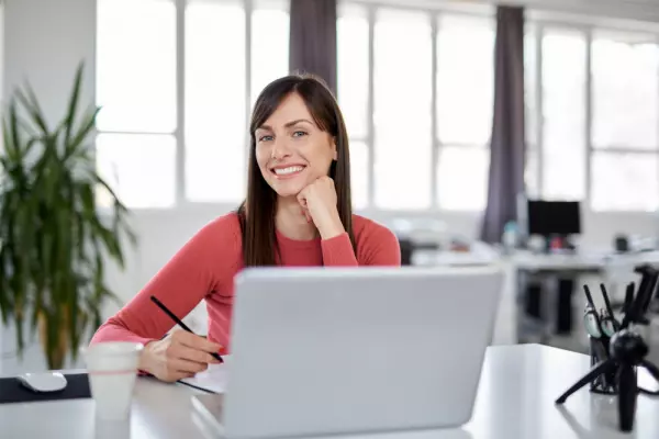 Projektmanager/Manager Marketing & Kommunikation m/w/d