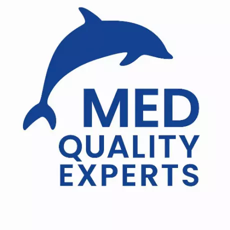 MED QUALITY EXPERTS