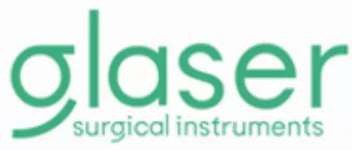 Glaser AG