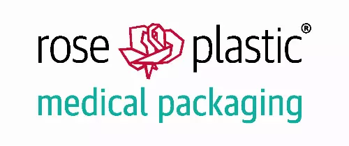 rose plastic medical packaging GmbH