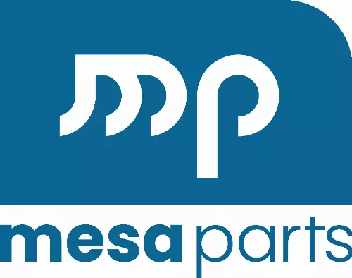Mesa Parts GmbH