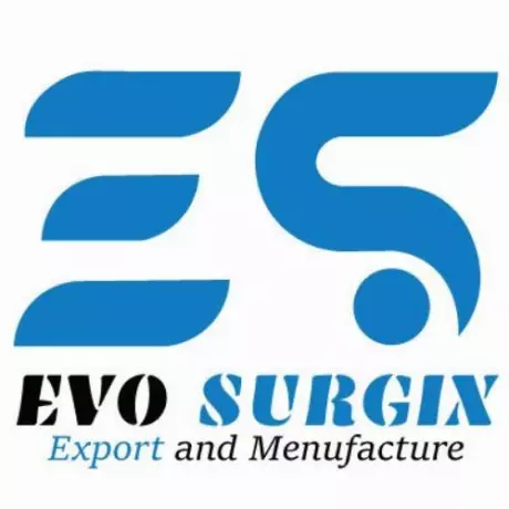 evosurgix