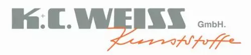 K.+C. Weiss GmbH