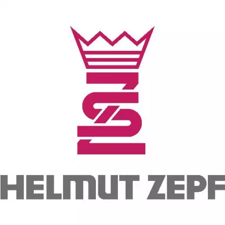 Helmut Zepf Medizintechnik GmbH