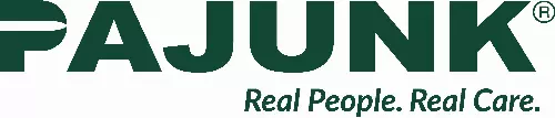 PAJUNK GmbH Medizintechnologie