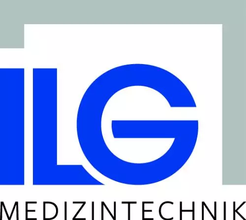 Ilg Medizintechnik GmbH