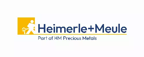 Heimerle + Meule GmbH