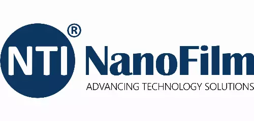 Nanofilm AM Germany GmbH