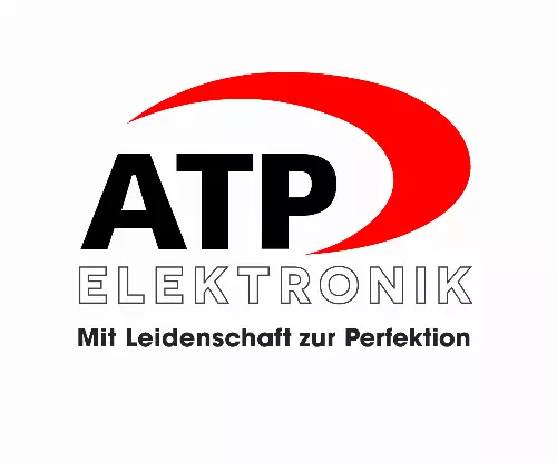 ATP Elektronik GmbH