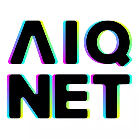Seminare im Rahmen von AIQNET
