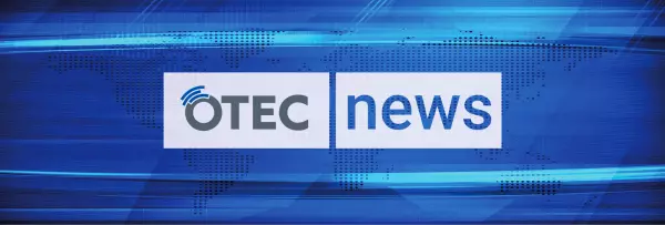 Information der OTEC Geschäftsführung