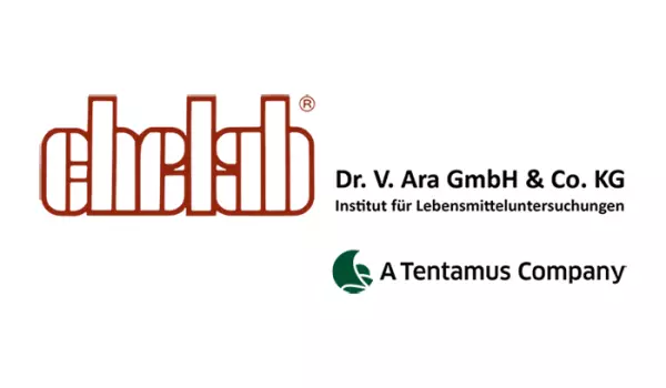 chelab becomes part of the Tentamus Group