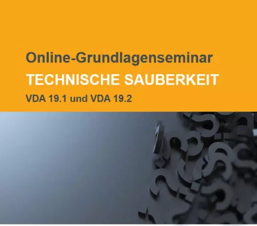 Erfolgreicher Start in die Online-Schulungswelt von CleanControlling