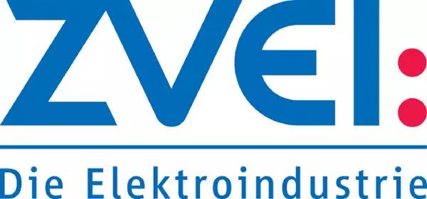 Spannender ZVEI-Kongress "Technische Sauberkeit 2021 - Funktionssicherheit in der Elektroindustrie"