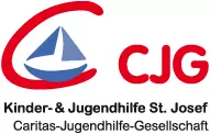 Spende an die CJG Kinder- & Jugendhilfe St. Josef