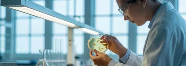 Und: Warum sie nichts mit der ISO 10993 zu tun haben.