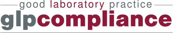 GLP-konform oder nicht GLP-konforme Laborprüfungen?