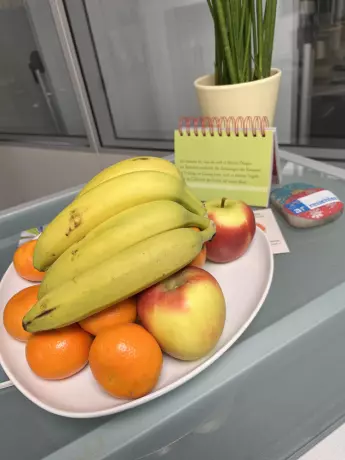 Obsttag