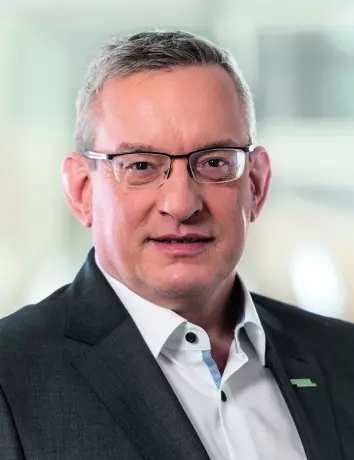 BVMed: "Digital inventory platform for supply-critical medical products"