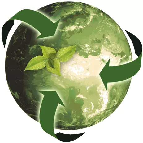 Clinics need sustainable suppliers