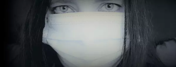 Mask dilemma "Made in Germany"