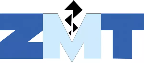 The strong voice of the MT specialist trade