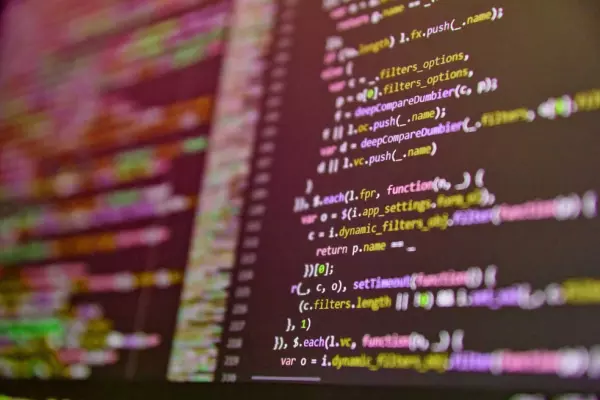 Data Science bei atrify