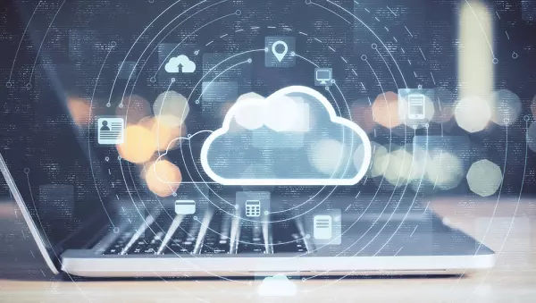 GDSN Machine-To-Machine (M2M) – die Königsdisziplin des elektronischen Datenaustauschs – ein Überblick