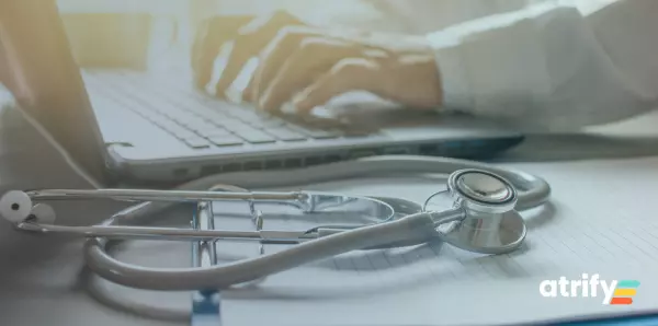 Updates in the Healthcare Industry