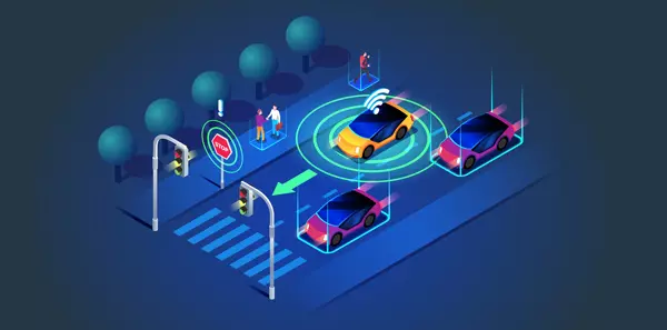 Willkommen zu unseren Daten-Verkehrsnachrichten