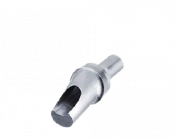 Dentalimplantate und Abutments