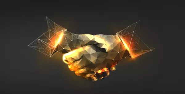 System partner