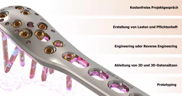 Medical Engineering