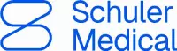 Schuler Medical