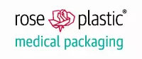 rose plastic medical packaging GmbH