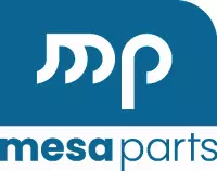 Mesa Parts GmbH