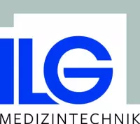 Ilg Medizintechnik GmbH