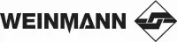 Weinmann GmbH