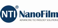 Nanofilm AM Germany GmbH