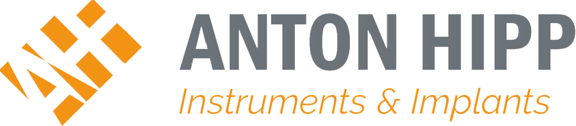 Anton Hipp GmbH