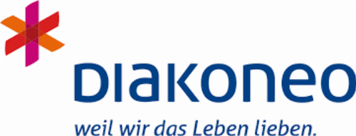 Rangauklinik Ansbach