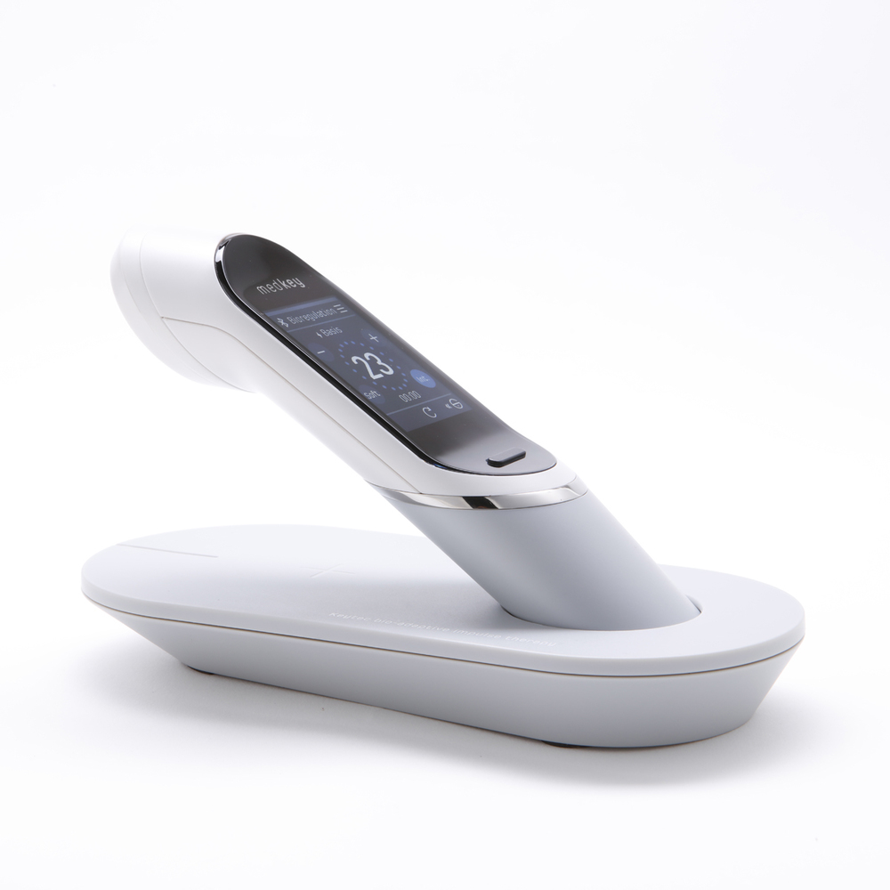 Keytec GmbH Bild 3