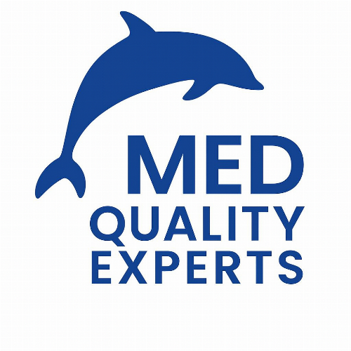 MED QUALITY EXPERTS