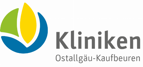 Kliniken Ostallgäu-Kaufbeuren - Klinik Füssen