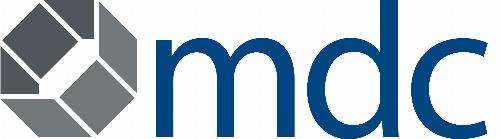 mdc medical device certification GmbH