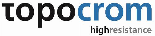 Topocrom GmbH