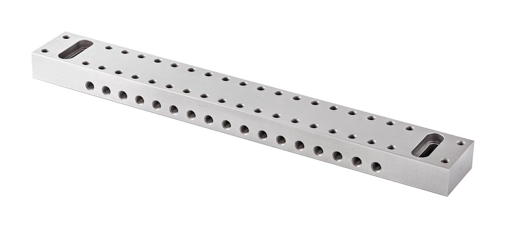 bes Funkenerosion GmbH Image 4