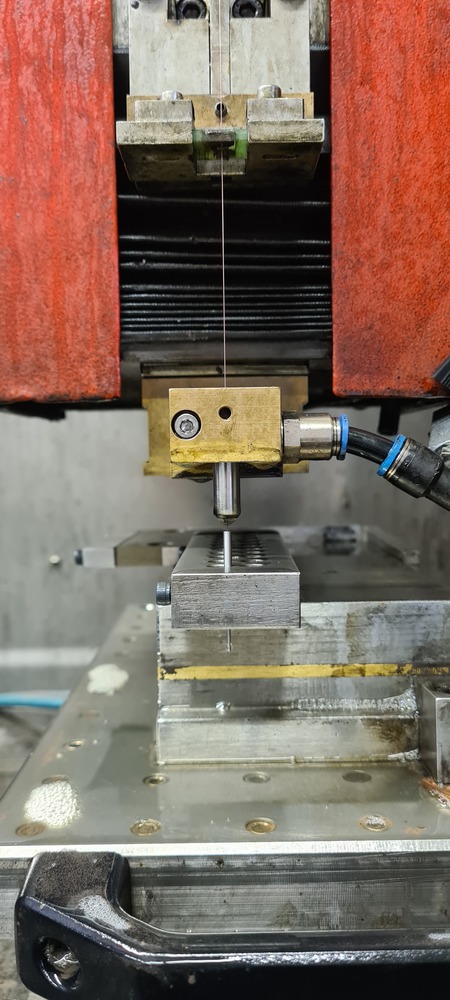 bes Funkenerosion GmbH Image 8