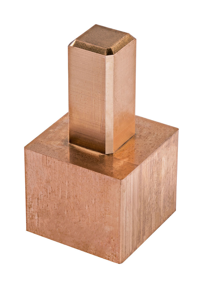 bes Funkenerosion GmbH Image 11