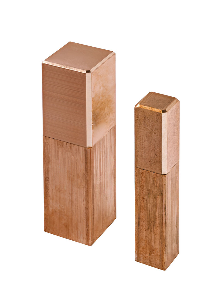 bes Funkenerosion GmbH Image 12